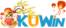 KUWIN