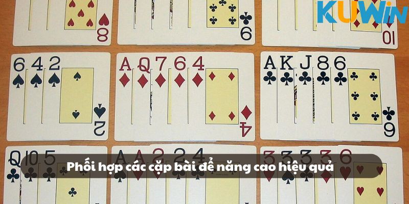 Lên chiến lược quản lý vốn thông minh sẽ kéo dài thời gian cược
