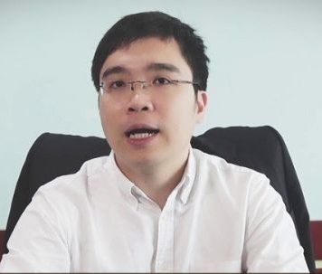 ceo nguyễn hoàng minh