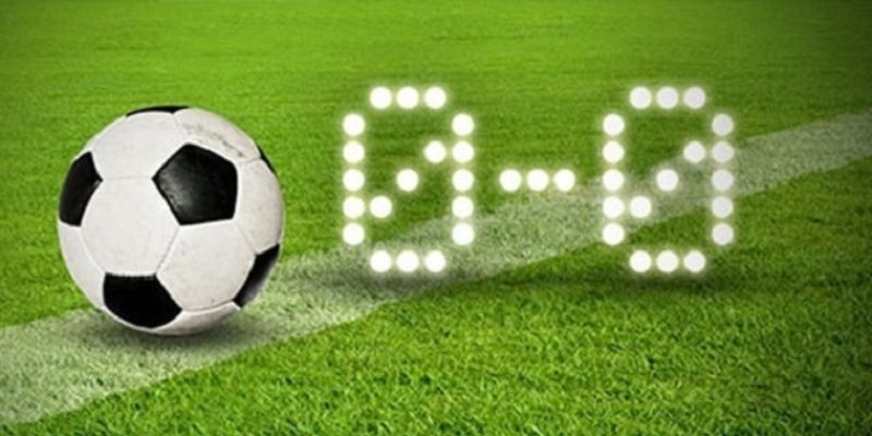 Kèo rung là gì cung cấp nhiều cửa chơi khác nhau