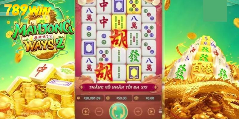 Quan sát kỹ đối thủ trước khi chơi