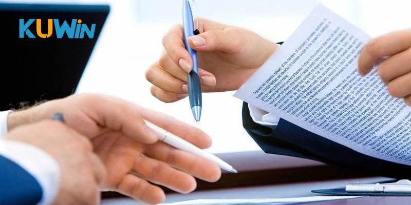 Gói hội viên Kuwin mang lại cho người chơi nhiều ưu đãi lớn