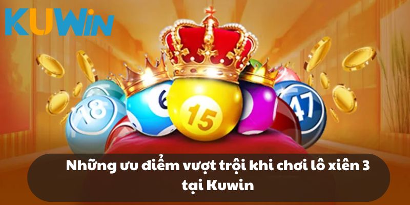 Một vài điểm mạnh mà mọi thành viên nên nắm vững khi tham gia