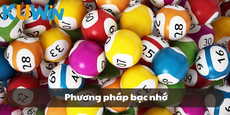 Chiến thuật bạc nhớ nhận được nhiều lượt yêu thích từ chuyên gia