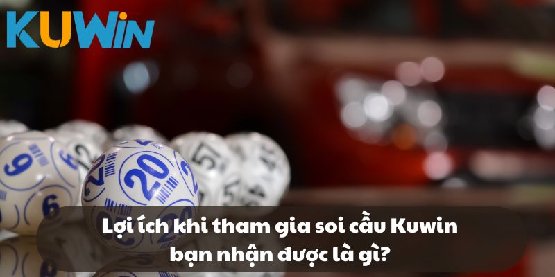 Thành viên nên áp dụng nuôi các cặp số ở giải 4 và giải 5