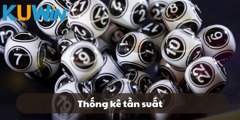 Bạn nên kết hợp nhiều phương pháp soi cầu khác nhau để tăng hiệu quả